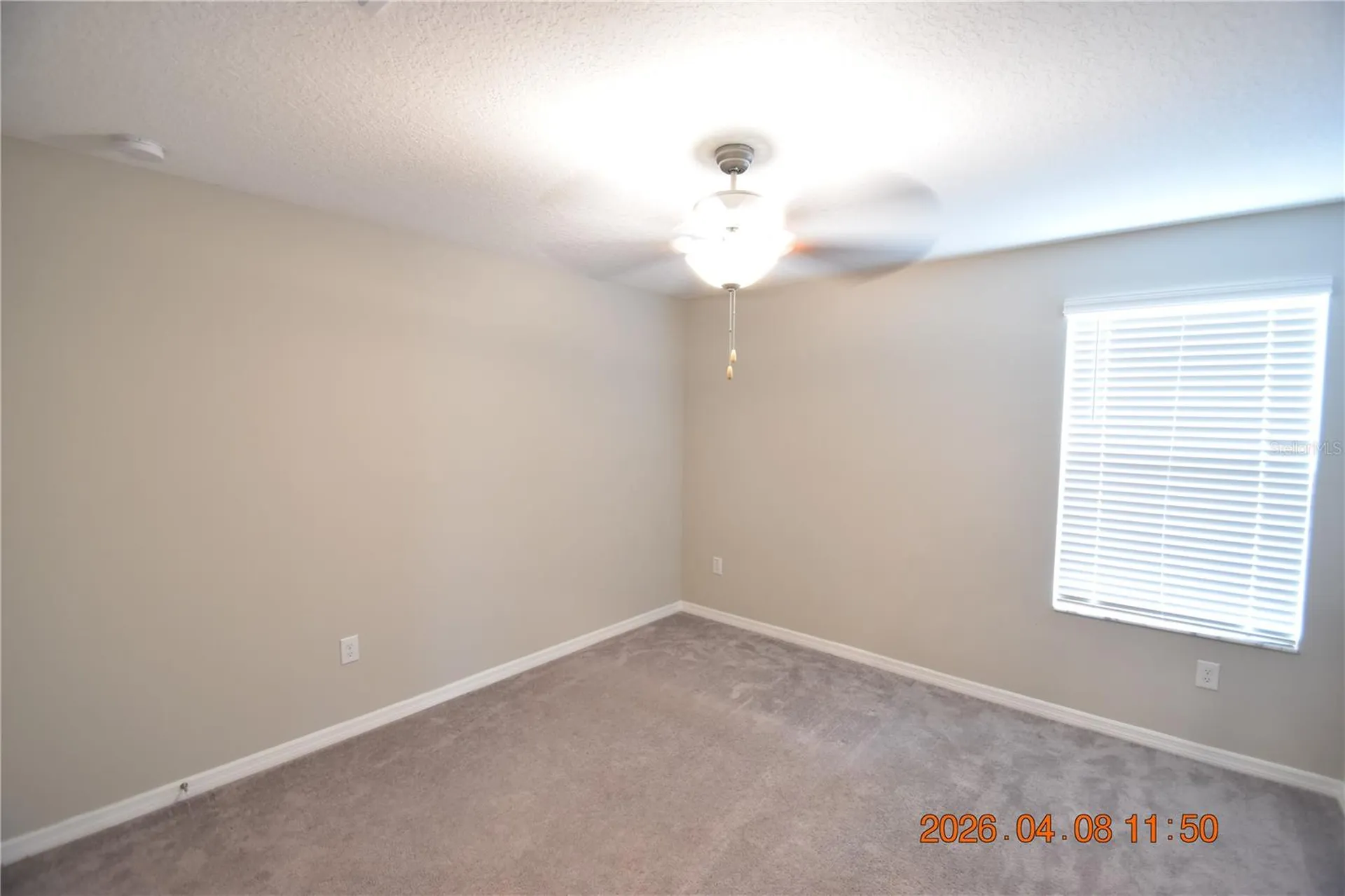 2187 Old Mining Road Lakeland FL 33801
