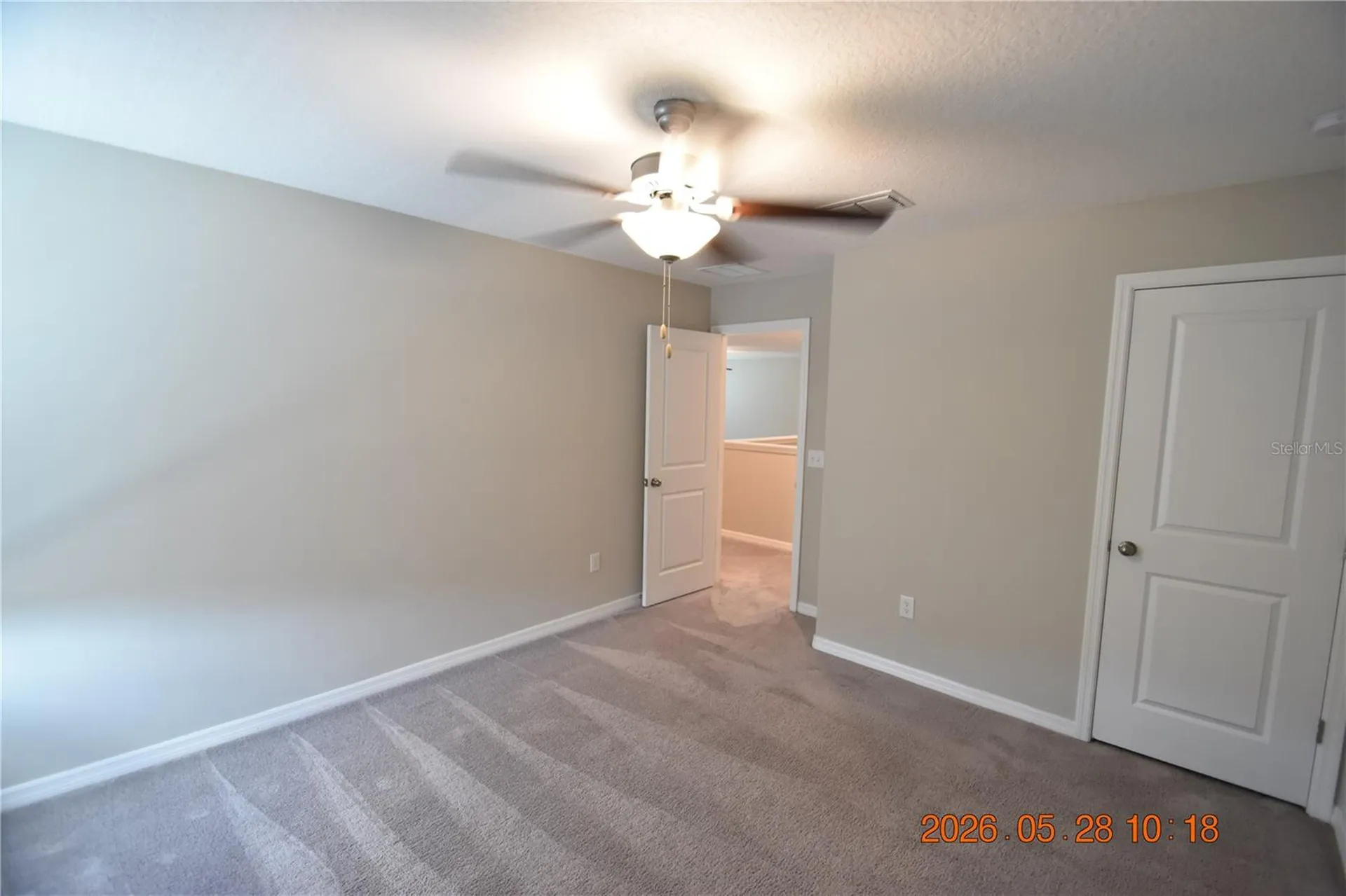 2187 Old Mining Road Lakeland FL 33801