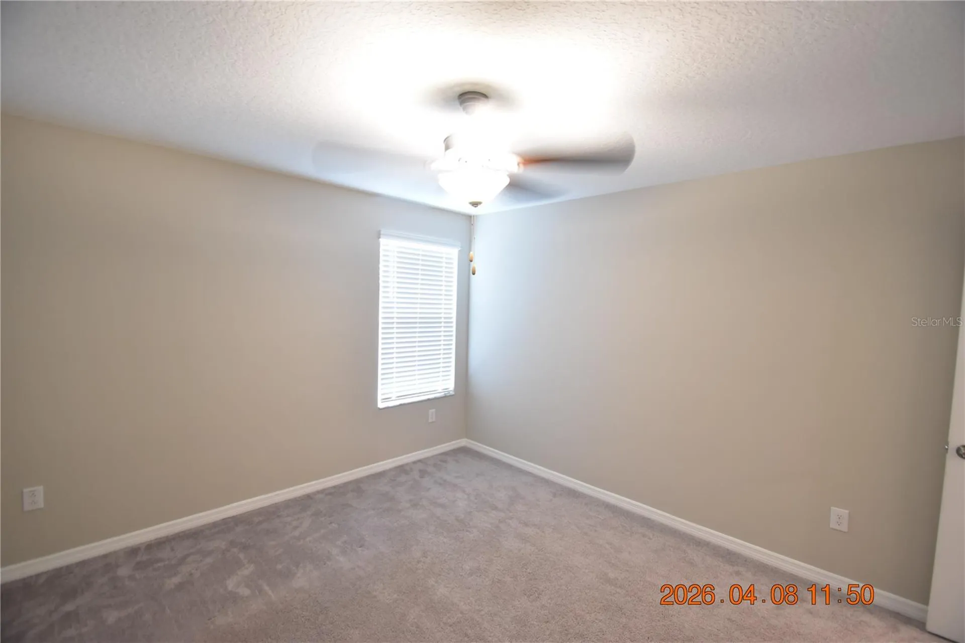 2187 Old Mining Road Lakeland FL 33801