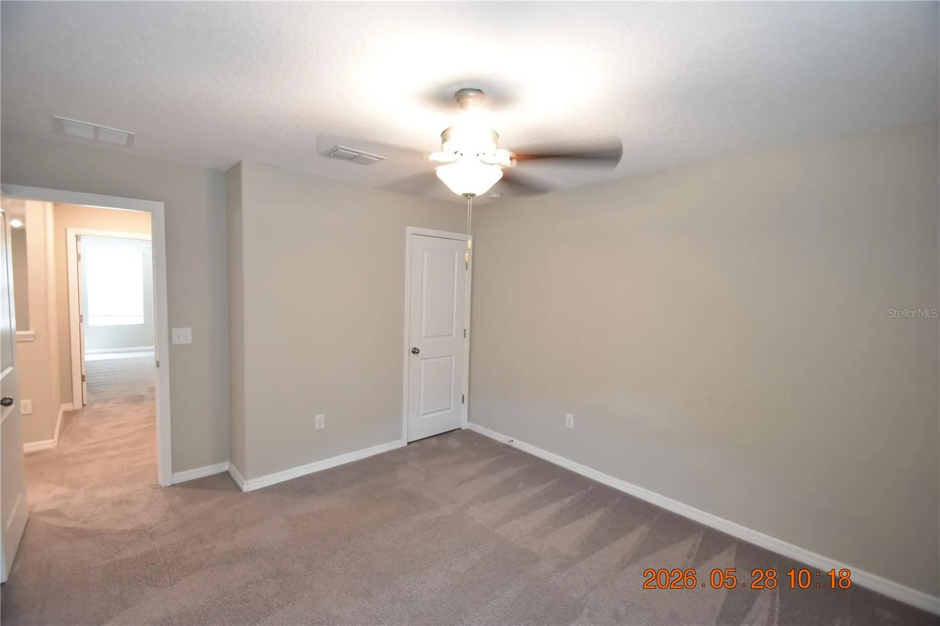 2187 Old Mining Road Lakeland FL 33801