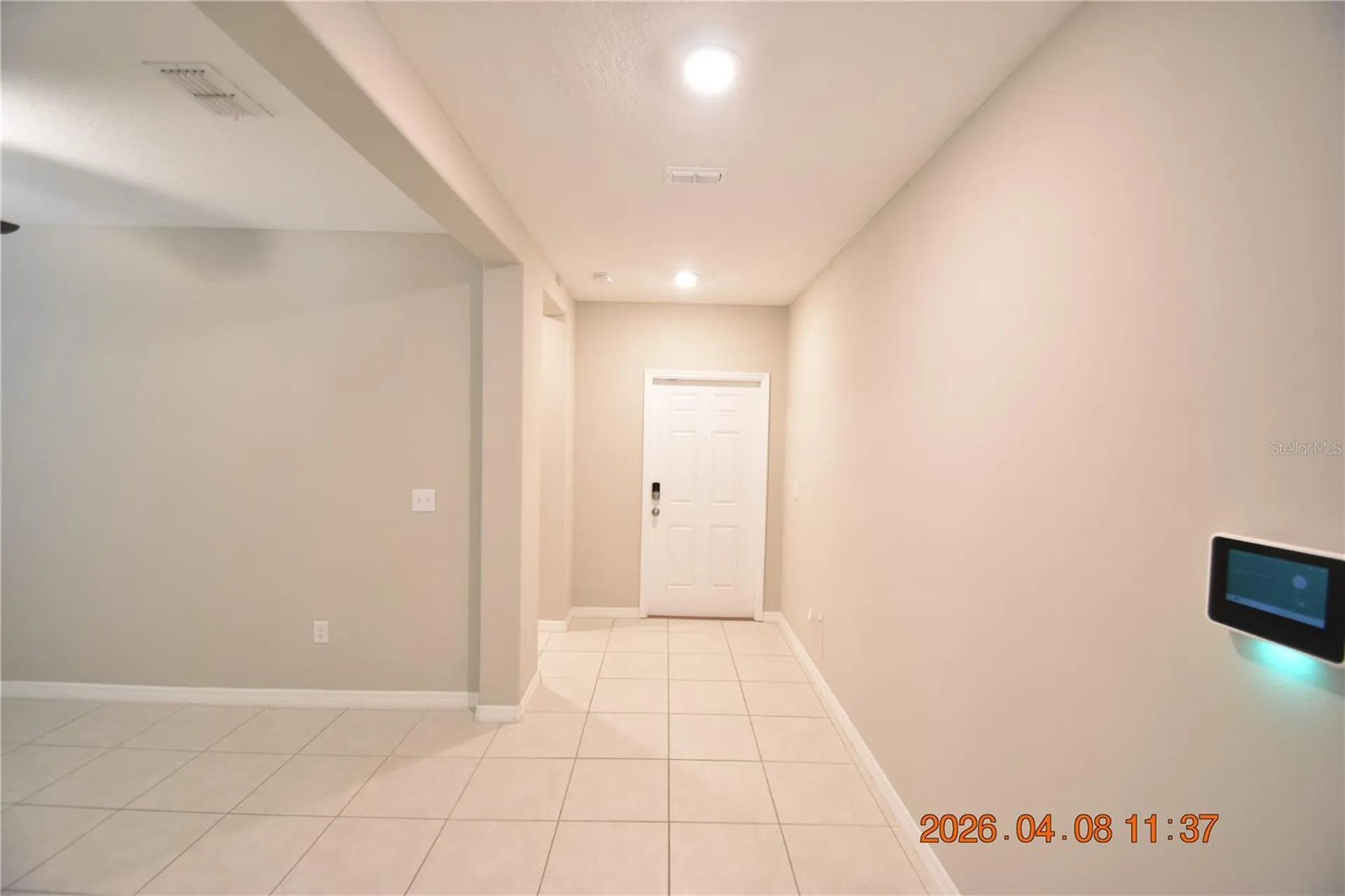 2187 Old Mining Road Lakeland FL 33801