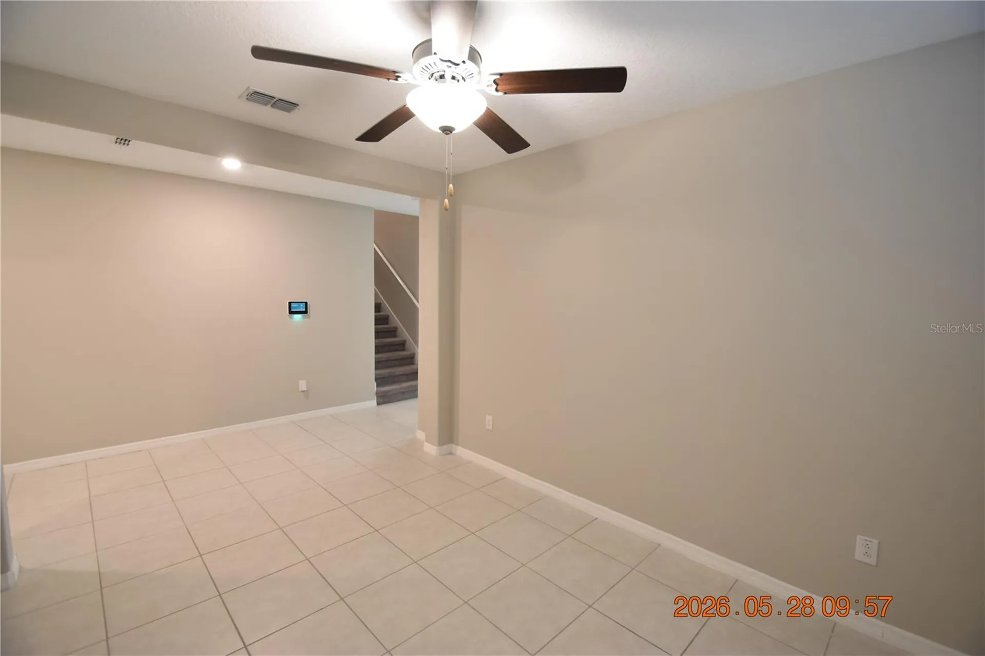 2187 Old Mining Road Lakeland FL 33801
