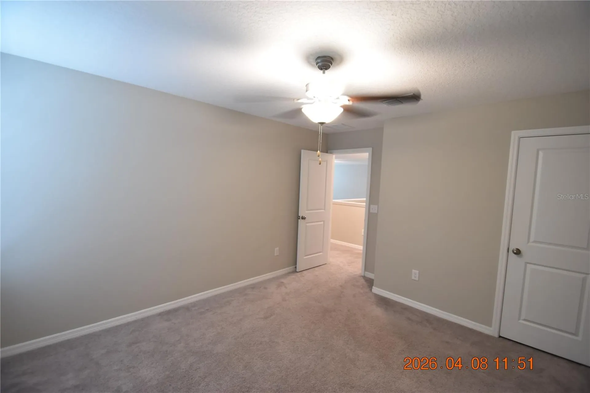2187 Old Mining Road Lakeland FL 33801