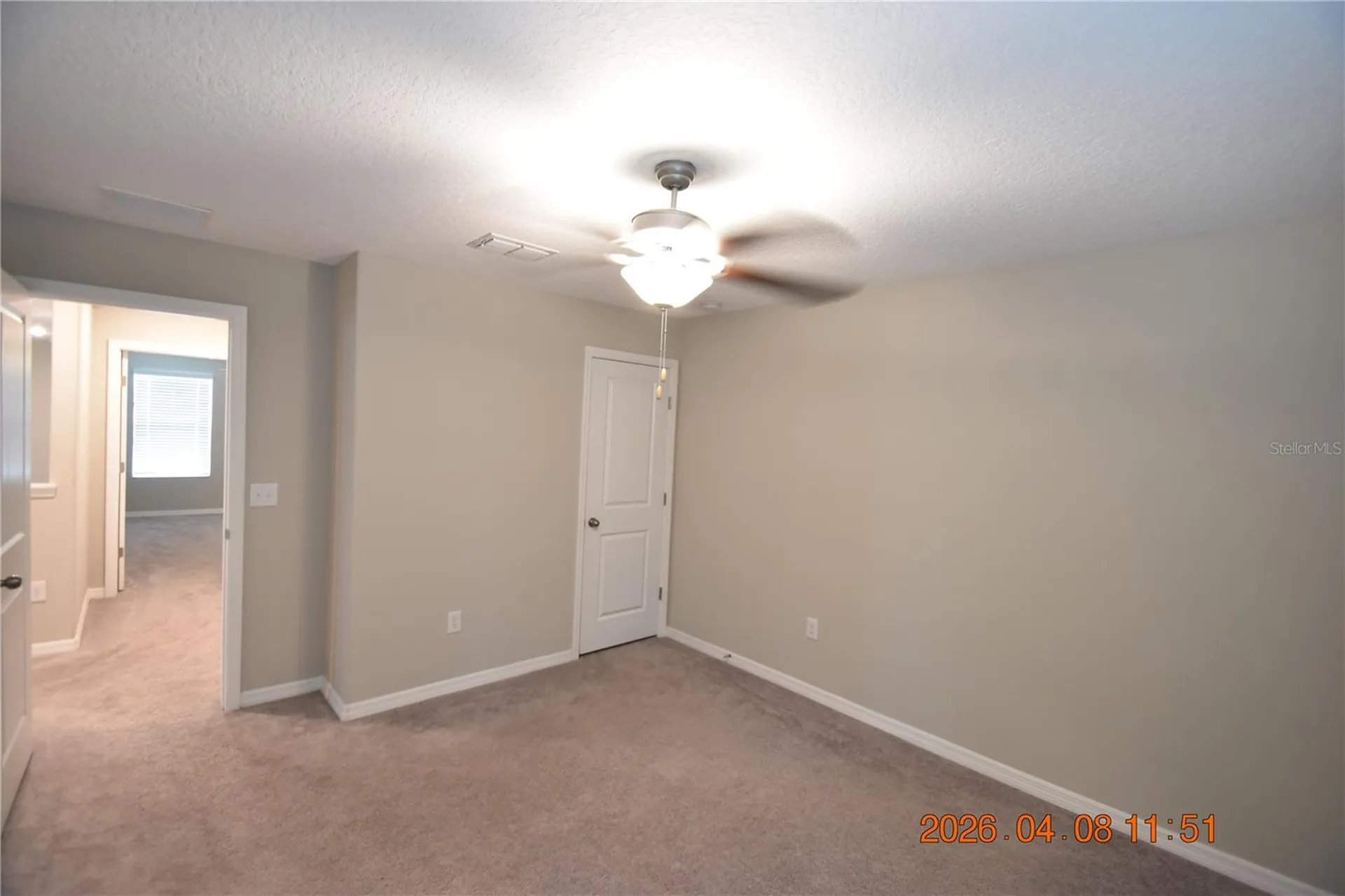 2187 Old Mining Road Lakeland FL 33801