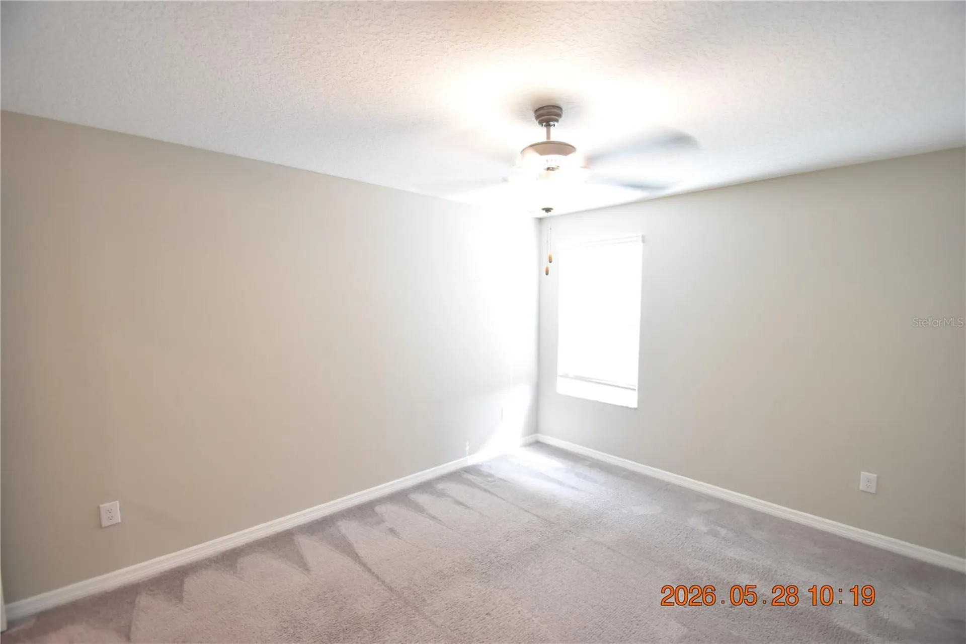 2187 Old Mining Road Lakeland FL 33801