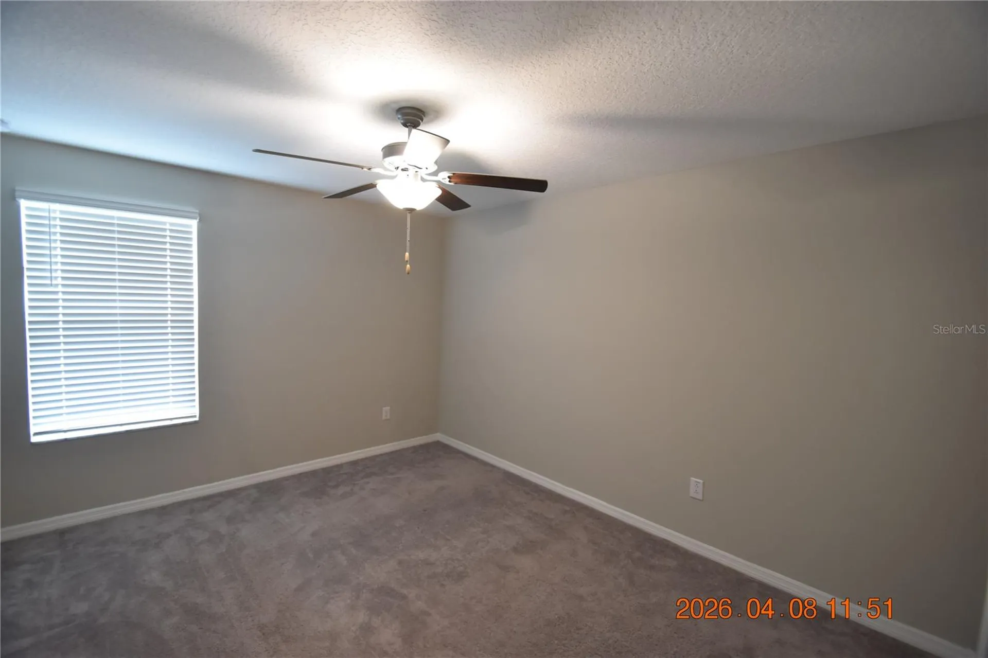 2187 Old Mining Road Lakeland FL 33801