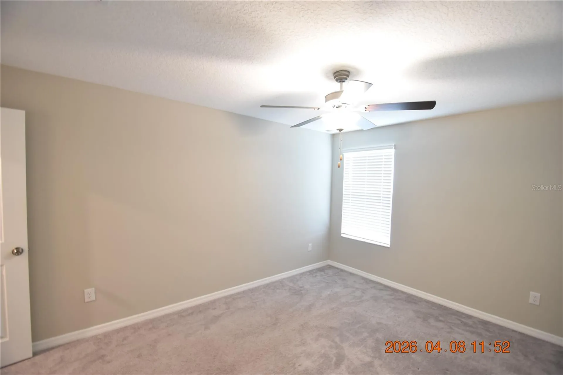 2187 Old Mining Road Lakeland FL 33801