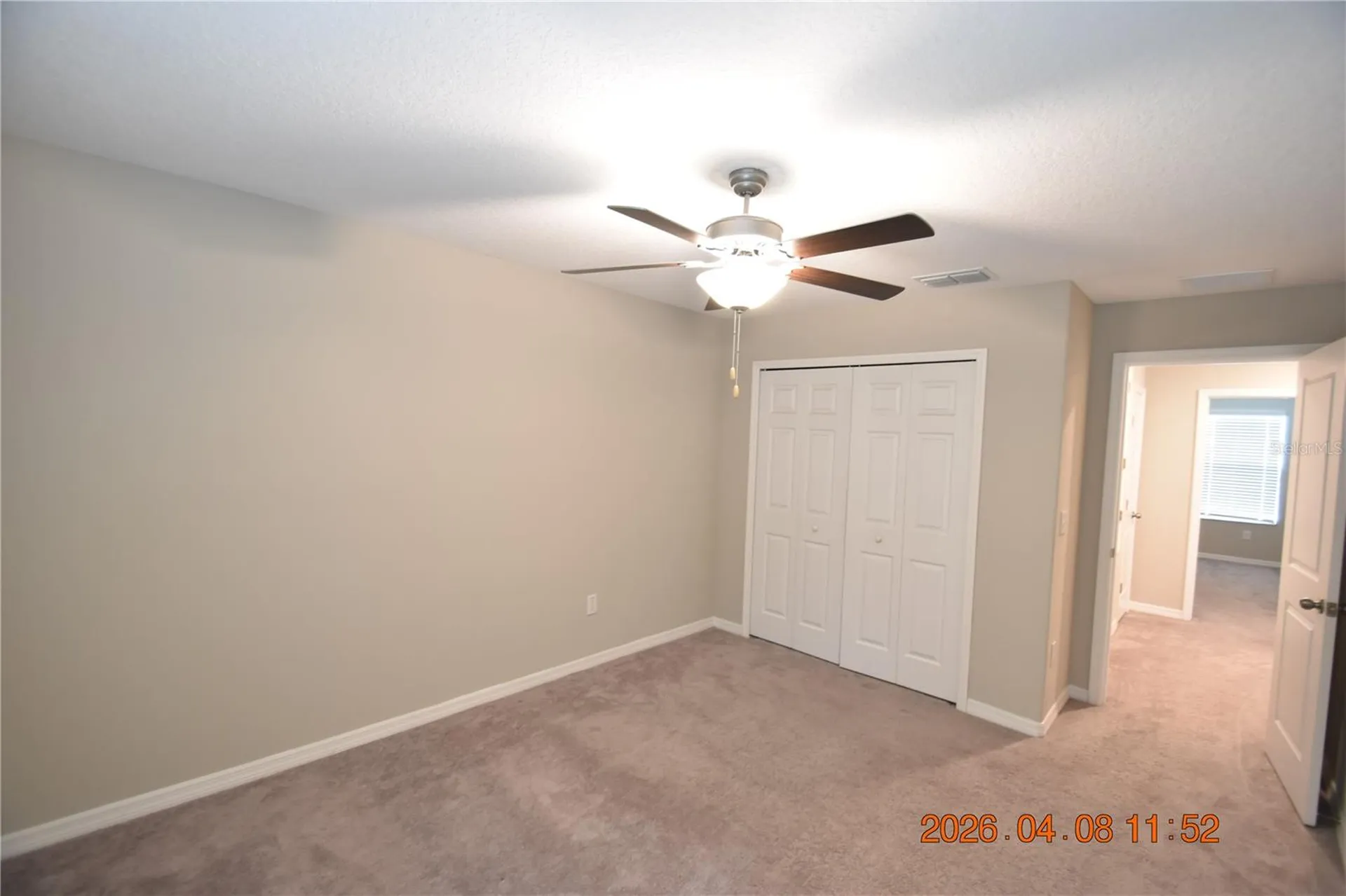 2187 Old Mining Road Lakeland FL 33801