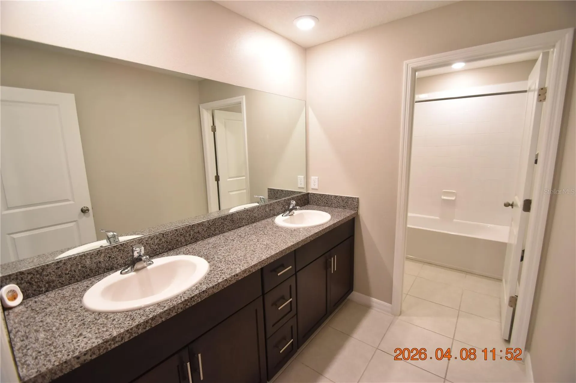 2187 Old Mining Road Lakeland FL 33801