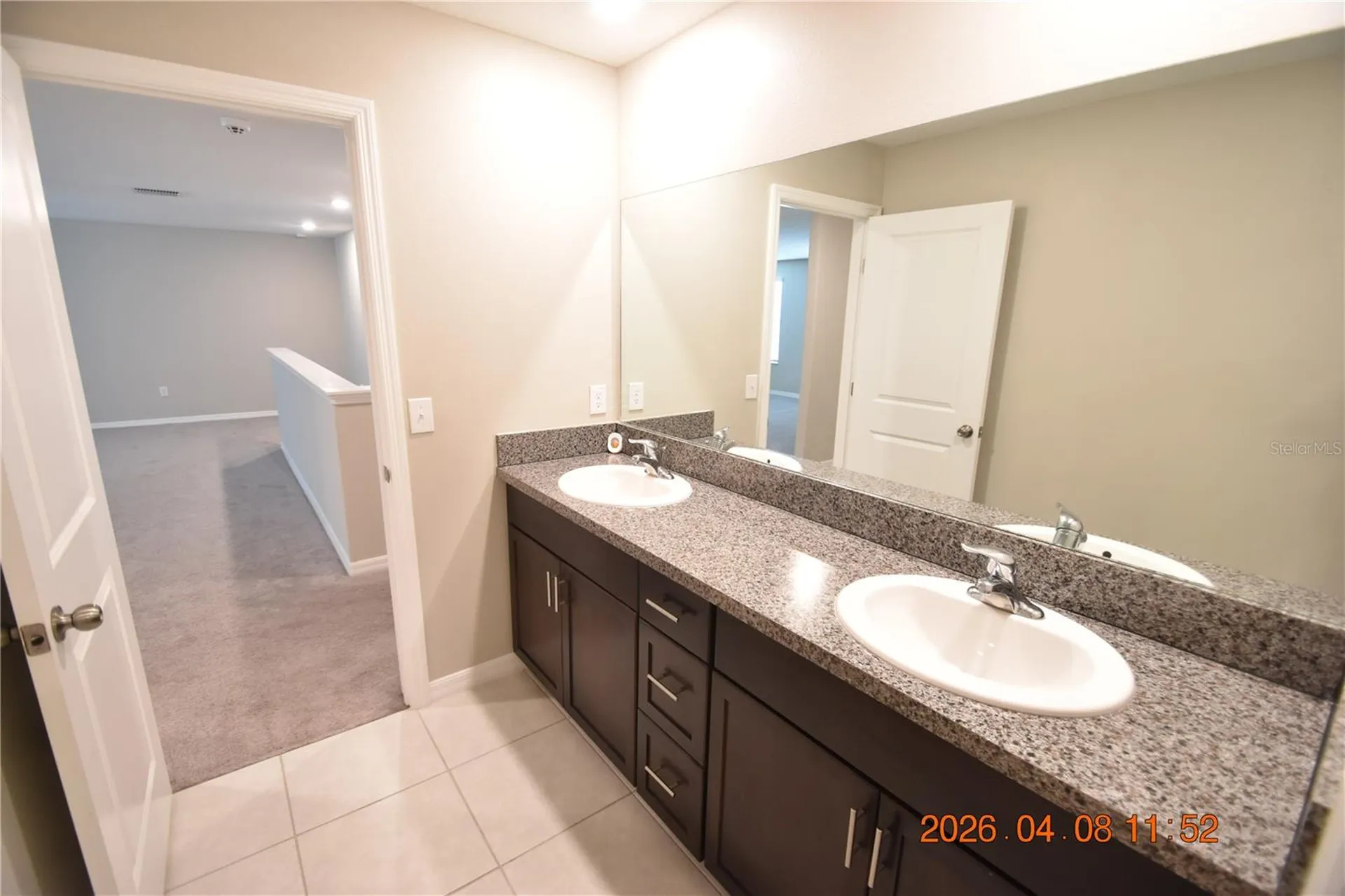 2187 Old Mining Road Lakeland FL 33801