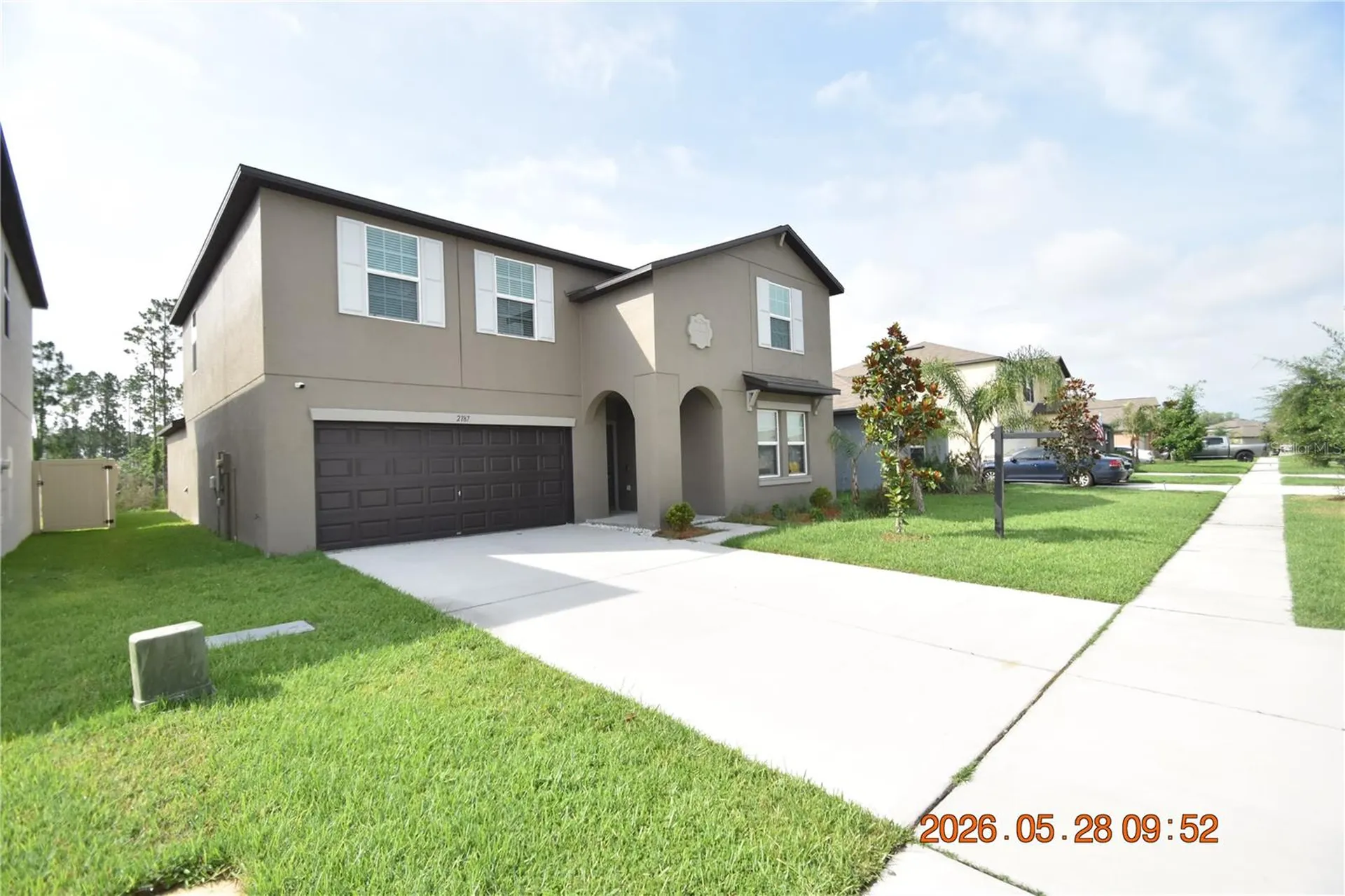 2187 Old Mining Road Lakeland FL 33801