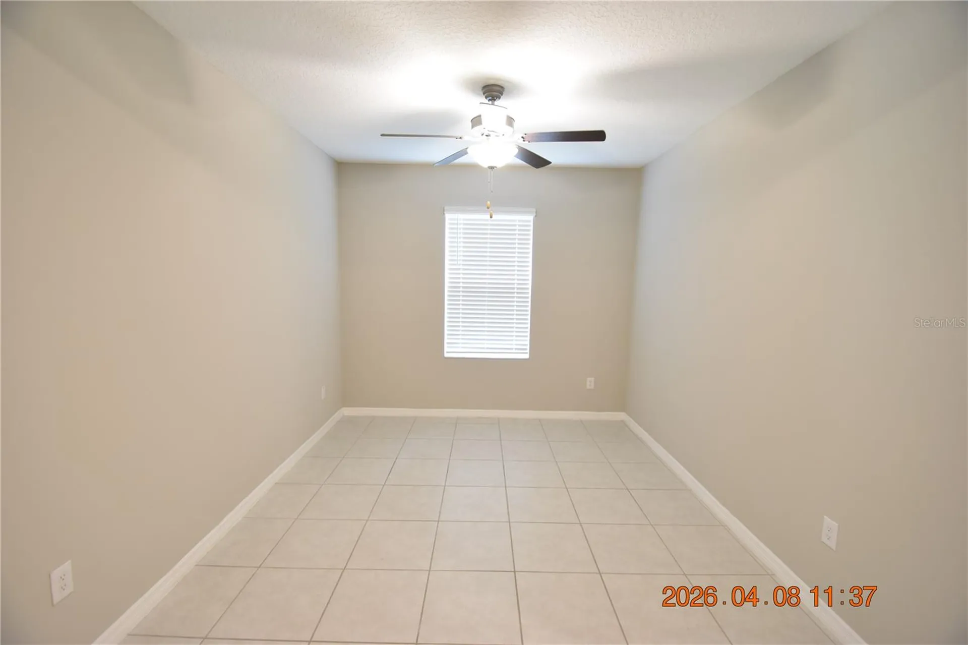 2187 Old Mining Road Lakeland FL 33801
