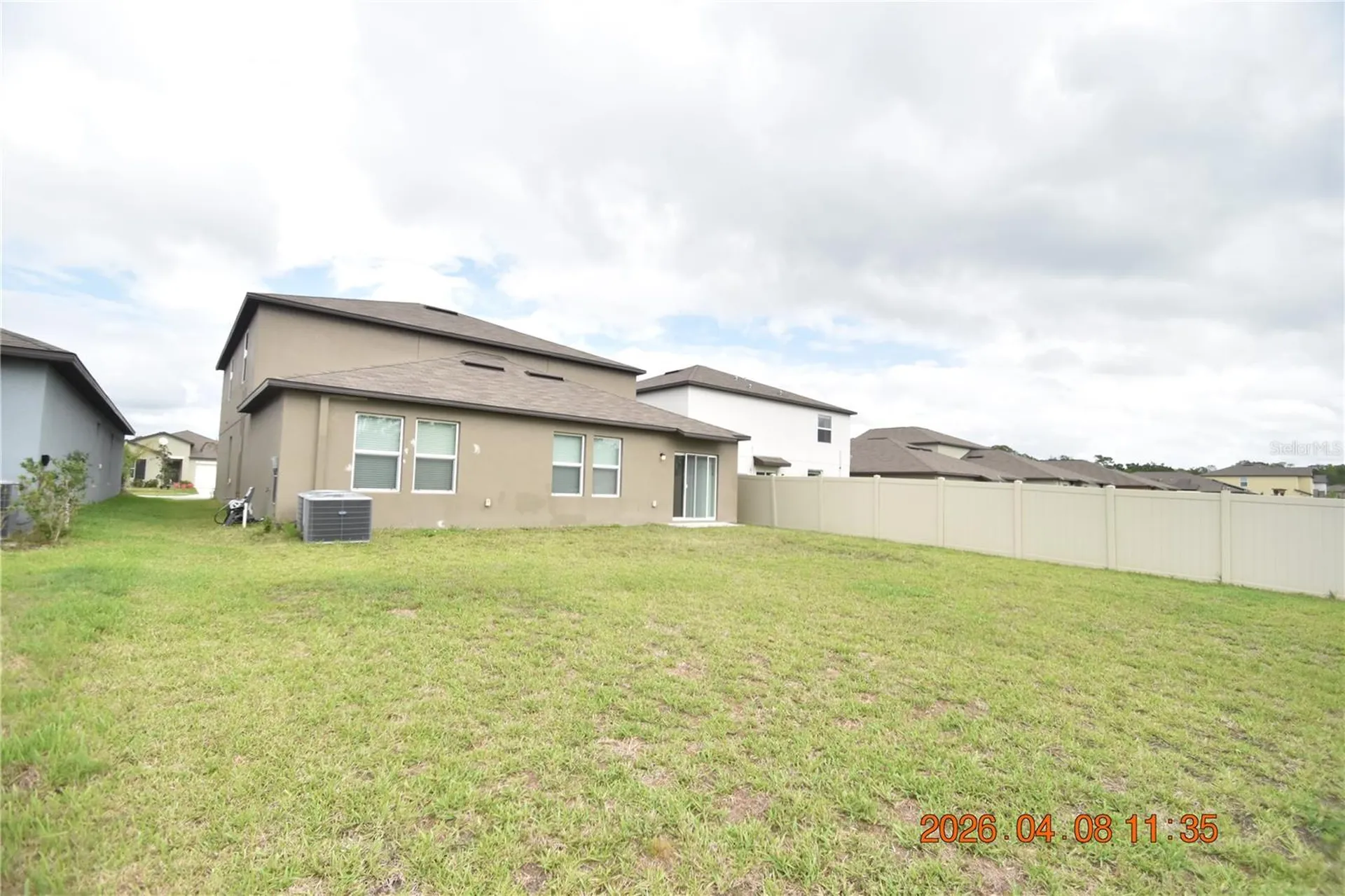 2187 Old Mining Road Lakeland FL 33801