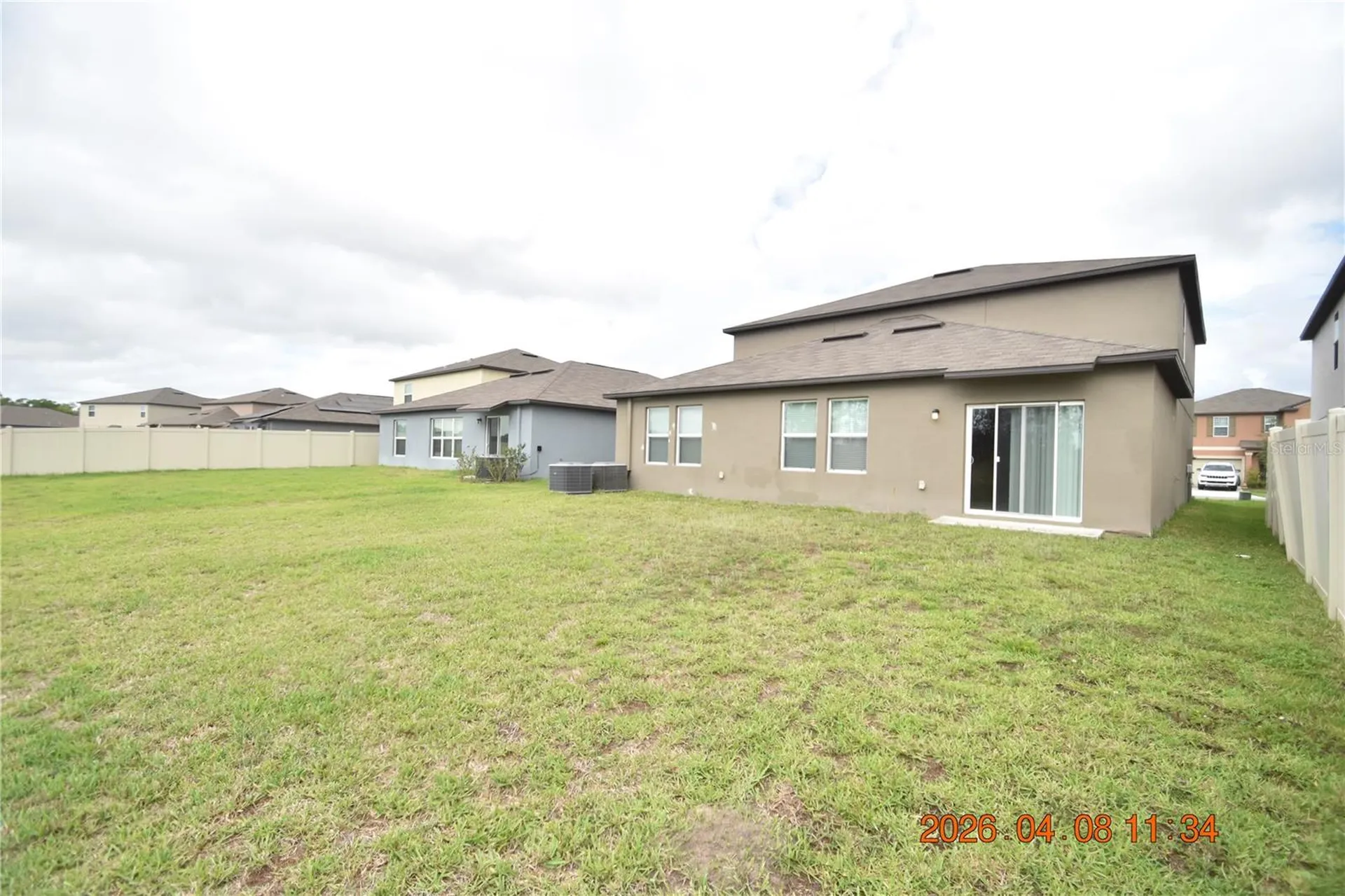 2187 Old Mining Road Lakeland FL 33801