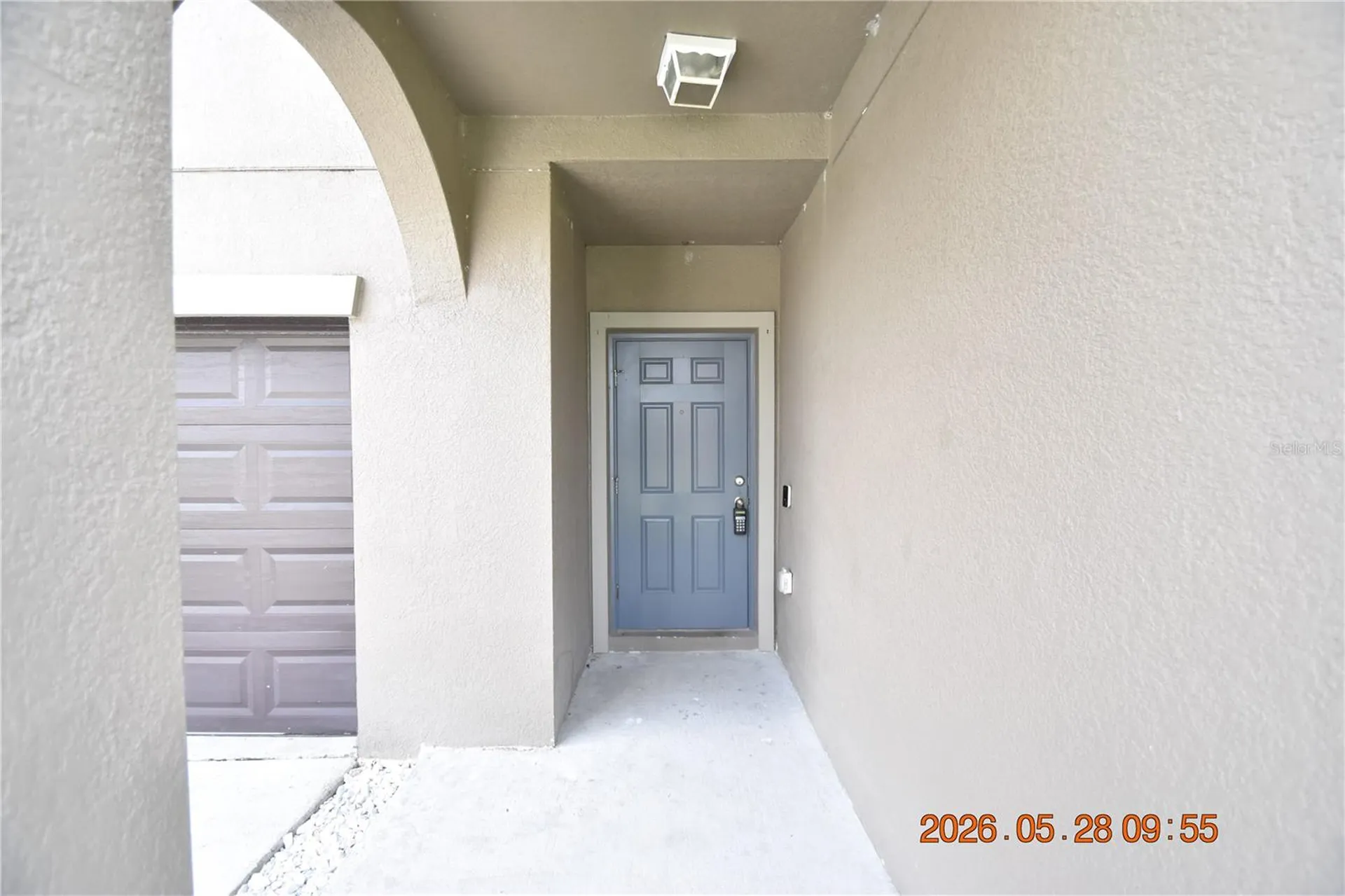 2187 Old Mining Road Lakeland FL 33801