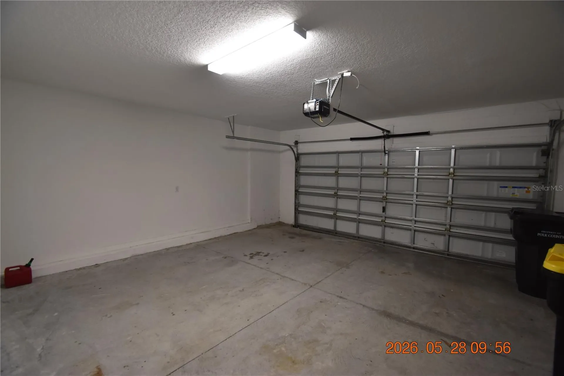 2187 Old Mining Road Lakeland FL 33801