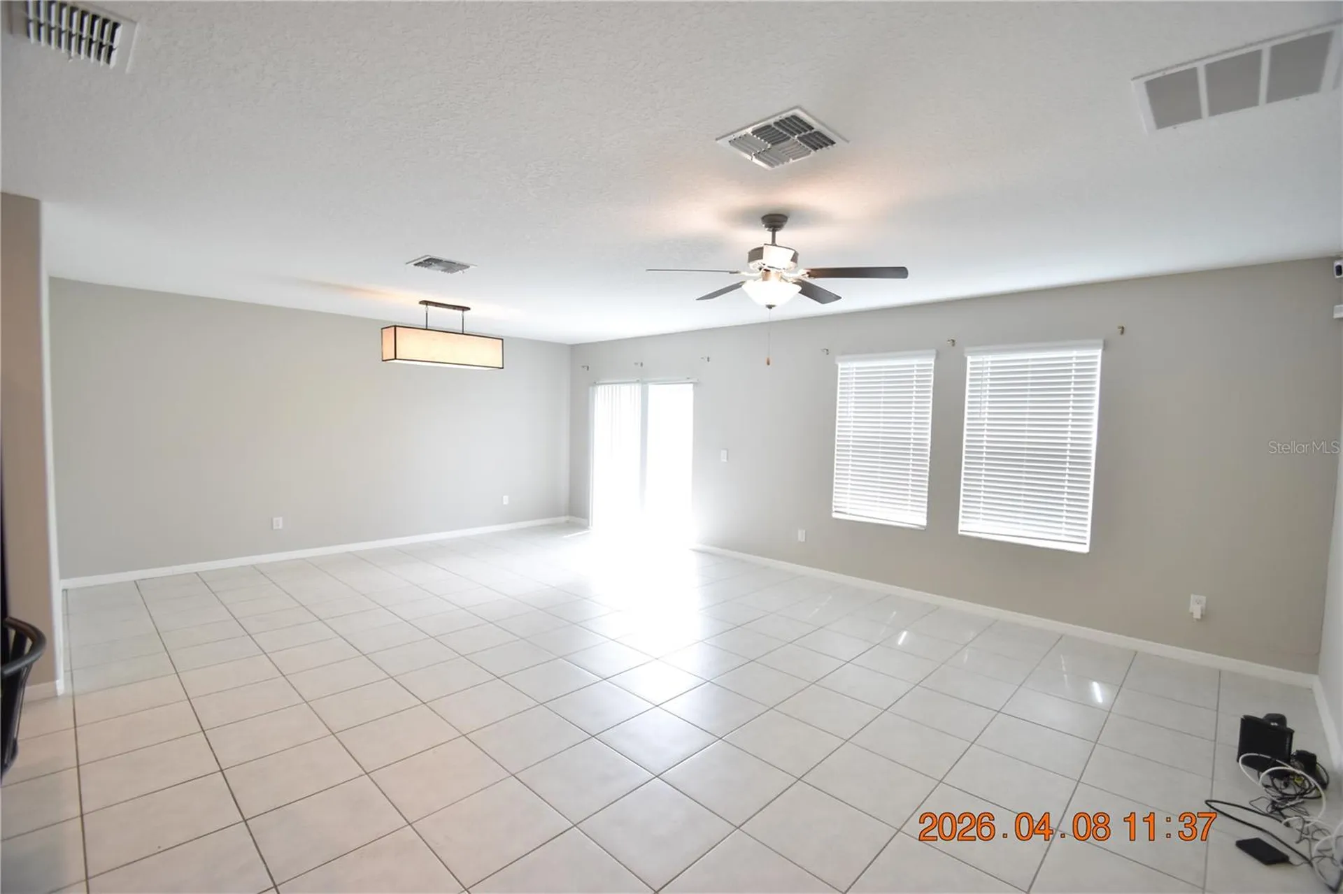 2187 Old Mining Road Lakeland FL 33801