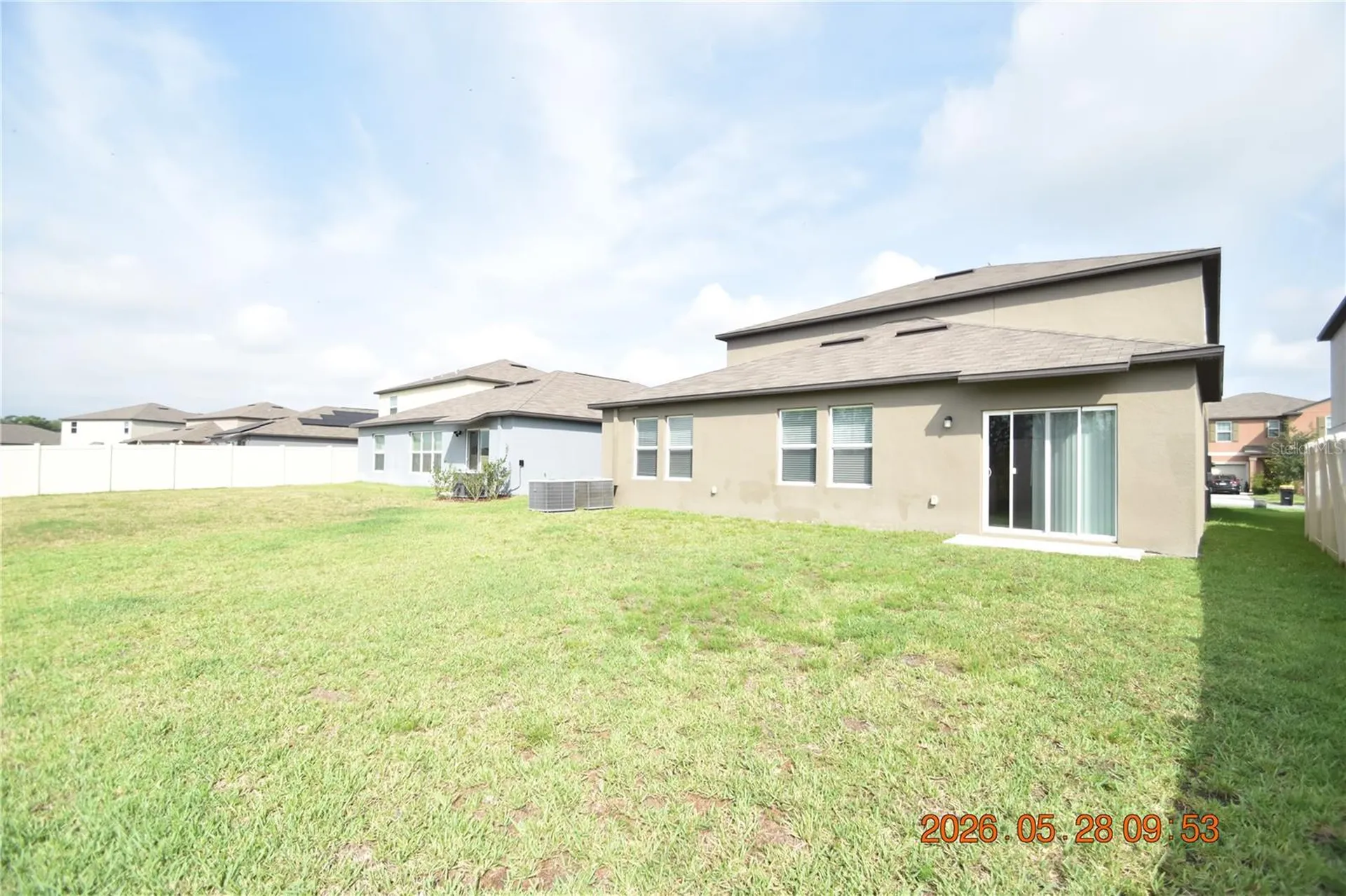 2187 Old Mining Road Lakeland FL 33801