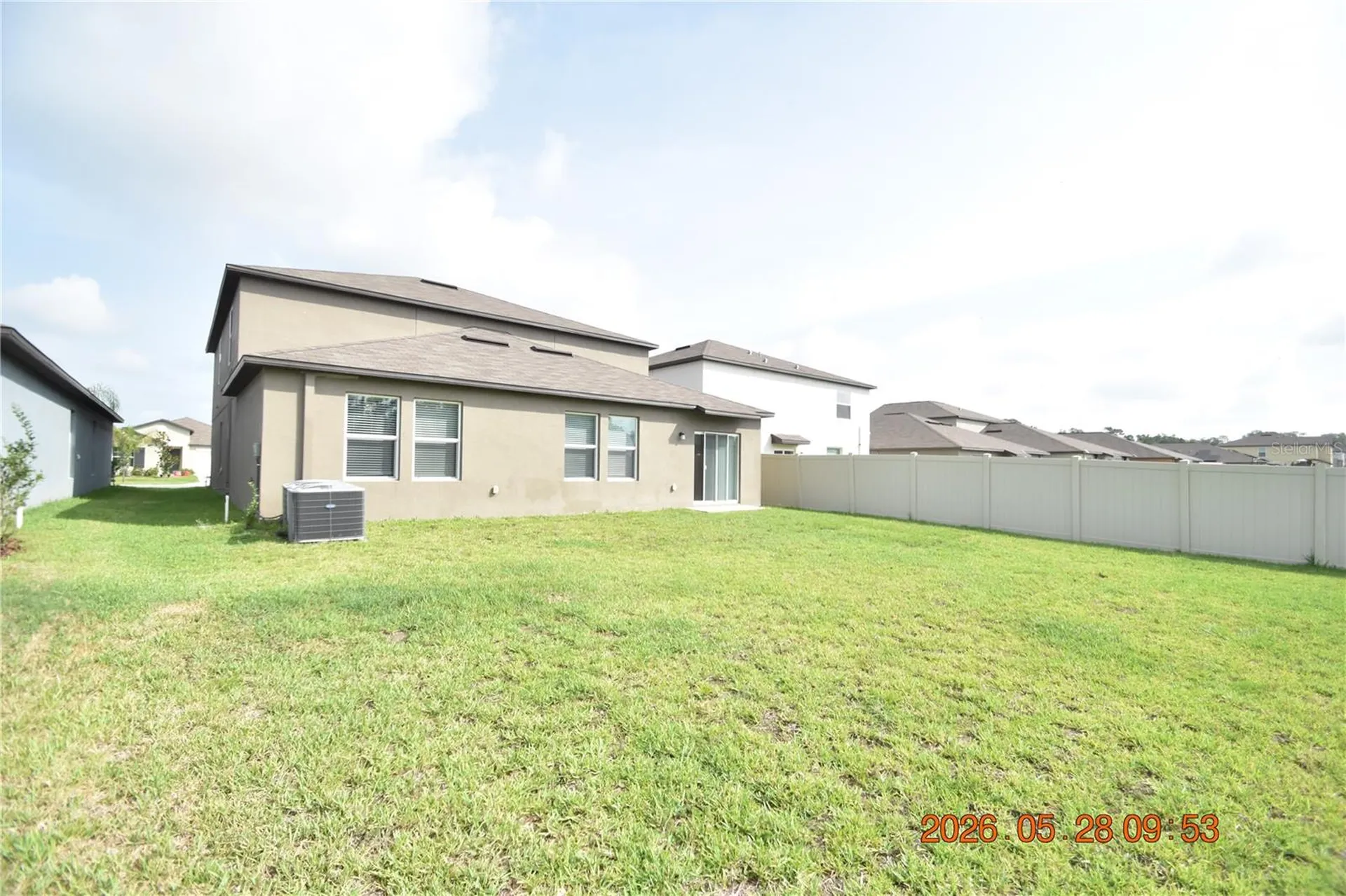 2187 Old Mining Road Lakeland FL 33801