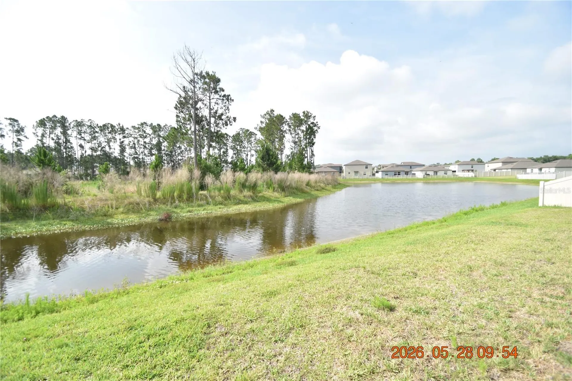2187 Old Mining Road Lakeland FL 33801