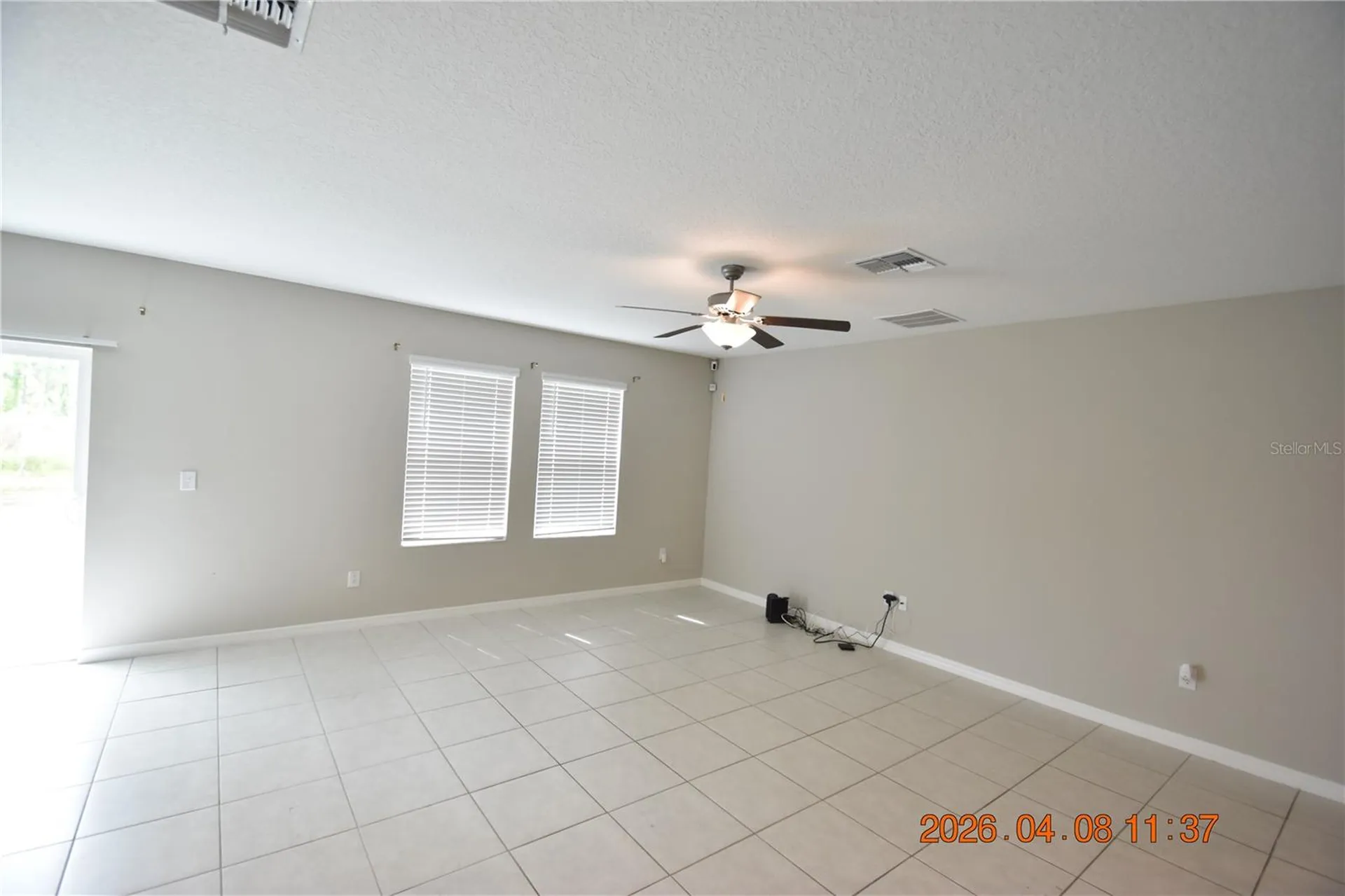 2187 Old Mining Road Lakeland FL 33801