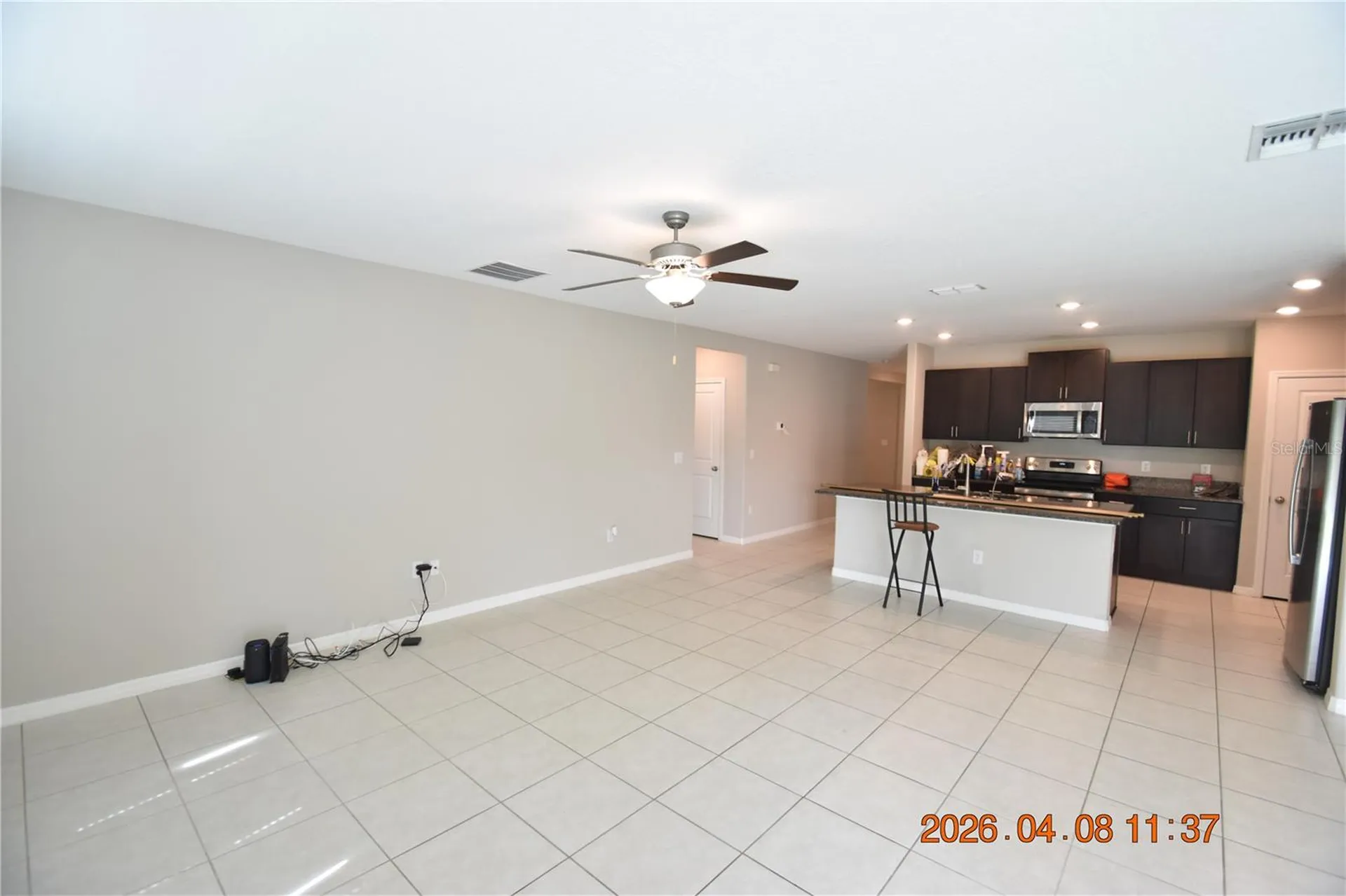2187 Old Mining Road Lakeland FL 33801
