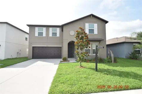 2187 Old Mining Road Lakeland FL 33801