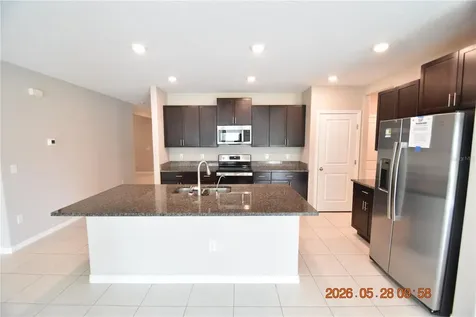 2187 Old Mining Road Lakeland FL 33801