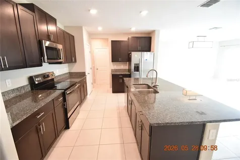 2187 Old Mining Road Lakeland FL 33801