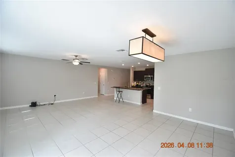 2187 Old Mining Road Lakeland FL 33801