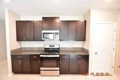 2187 Old Mining Road Lakeland FL 33801