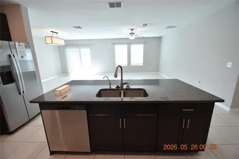 2187 Old Mining Road Lakeland FL 33801