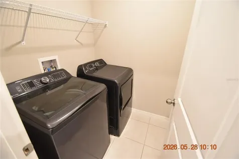2187 Old Mining Road Lakeland FL 33801