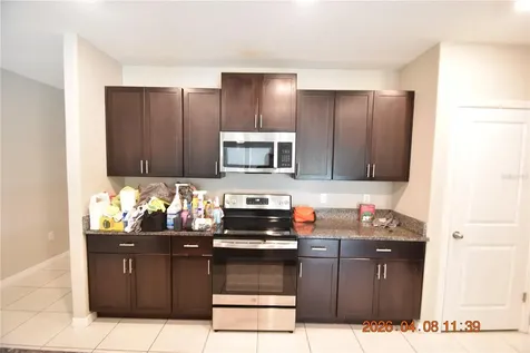 2187 Old Mining Road Lakeland FL 33801