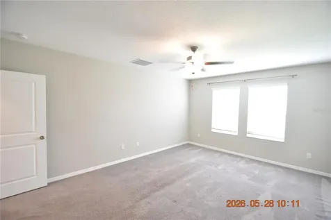 2187 Old Mining Road Lakeland FL 33801