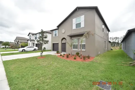 2187 Old Mining Road Lakeland FL 33801