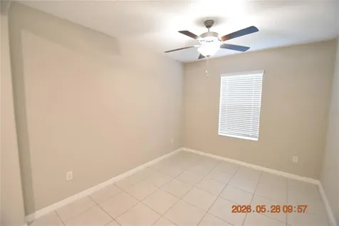 2187 Old Mining Road Lakeland FL 33801