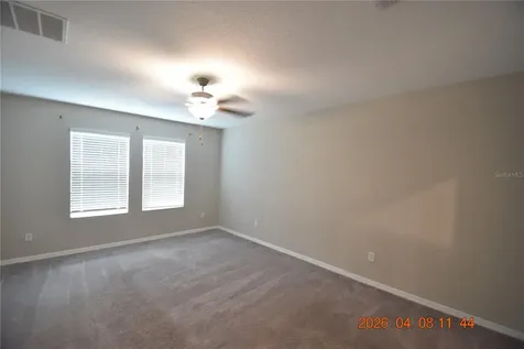 2187 Old Mining Road Lakeland FL 33801