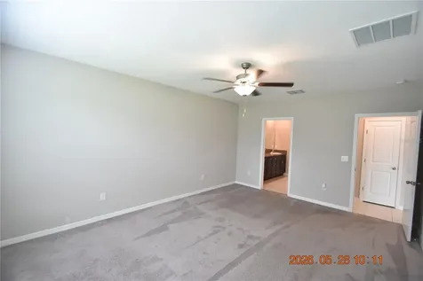 2187 Old Mining Road Lakeland FL 33801