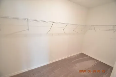 2187 Old Mining Road Lakeland FL 33801