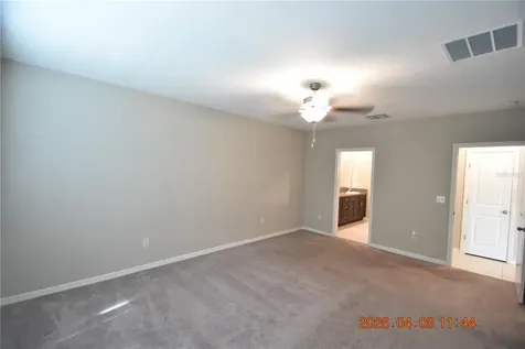 2187 Old Mining Road Lakeland FL 33801