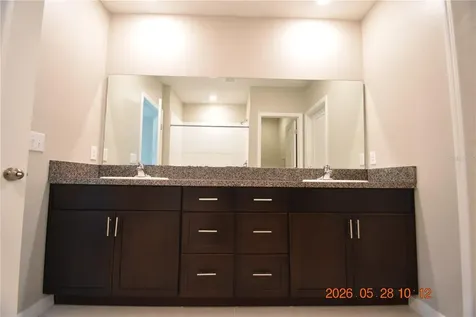 2187 Old Mining Road Lakeland FL 33801