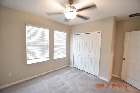 2187 Old Mining Road Lakeland FL 33801