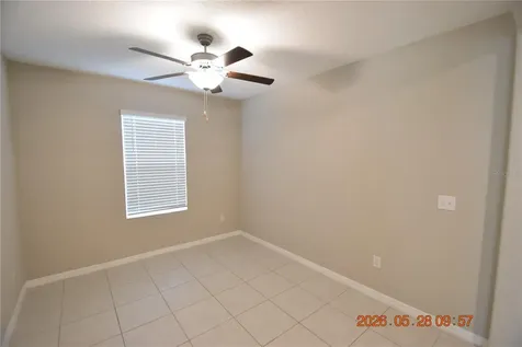 2187 Old Mining Road Lakeland FL 33801