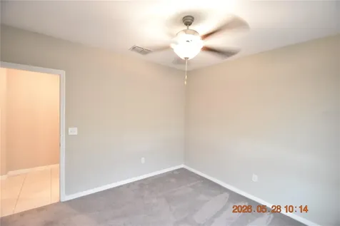 2187 Old Mining Road Lakeland FL 33801
