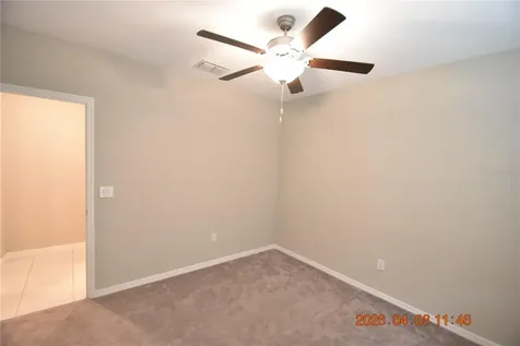 2187 Old Mining Road Lakeland FL 33801