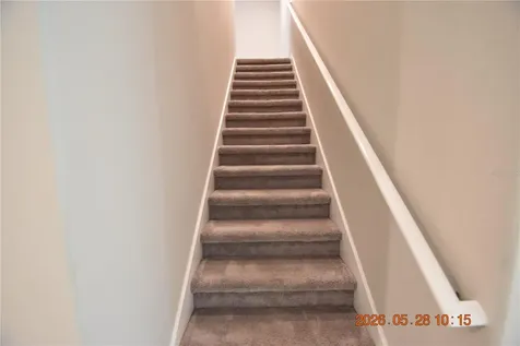 2187 Old Mining Road Lakeland FL 33801