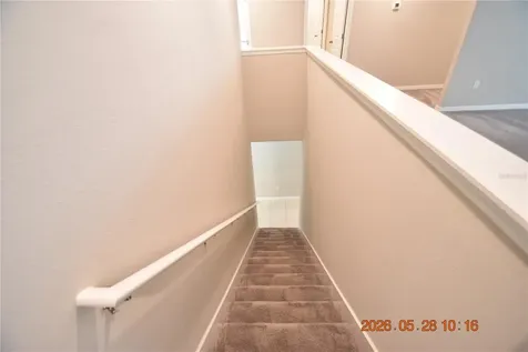 2187 Old Mining Road Lakeland FL 33801