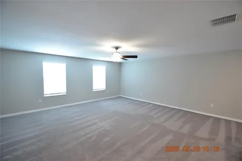 2187 Old Mining Road Lakeland FL 33801