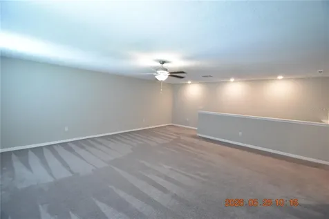 2187 Old Mining Road Lakeland FL 33801
